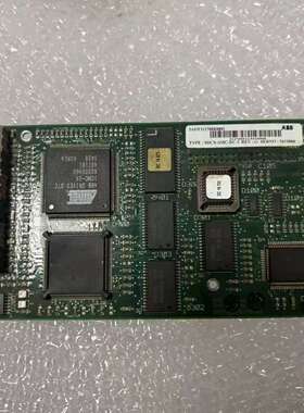 SDCS-AMC-DC-2 3ADT312700R001议价