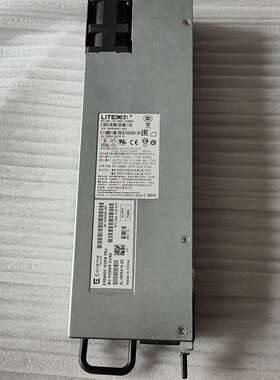 原装正品极进/Extreme 1025W电源 型号：PA-2议价