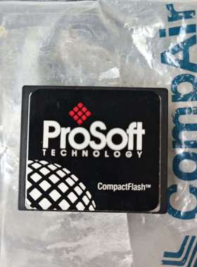 Prosoft内存、现货、标价出型号SG9CF64HYA议价