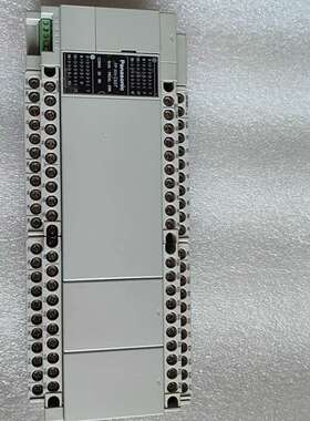 AFPXHC60R-F议价