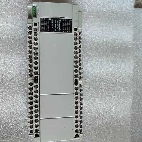 AFPXHC60R-F议价
