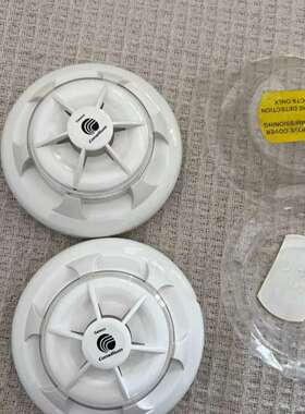 ConsiliumEV-H-CS议价