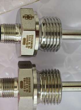 ALFA LAVAL 压载水处理系统，Jumo议价