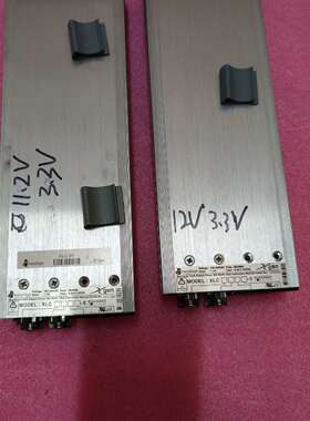 EXCELSYS电源XLC  康代AOI用灯光电源 EXCE议价