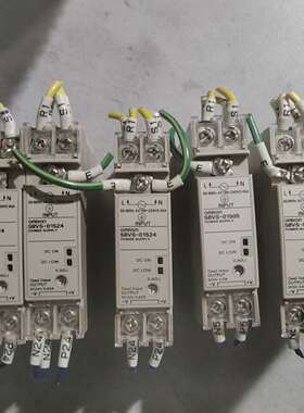 开关电源S8VS-01505   01524/ED2议价