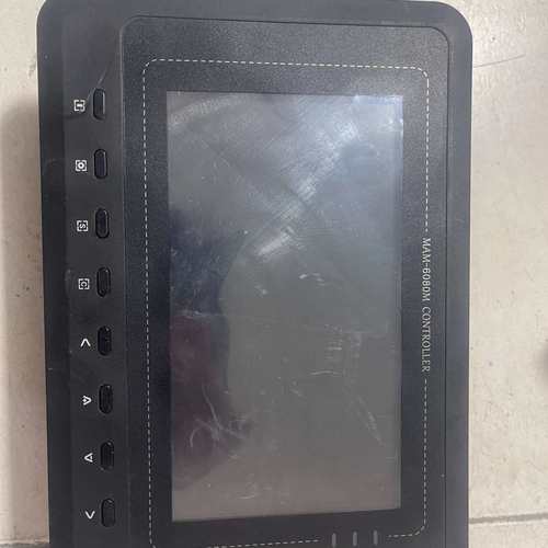 螺杆空压机控制器MAM-6080M议价