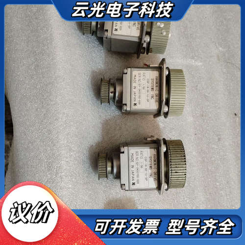 CSF－14－50－1U－SP功能正常的，图片是来的议价