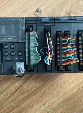 KV-5000600 KV-C64XA KV-C32TA议价