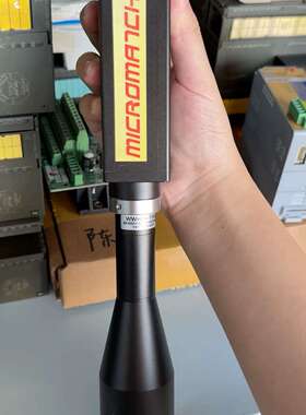 MICROMATCH工业相机Micro 4050CM议价