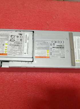 SPAXRTX-07AG    原装SP-PCM2-议价