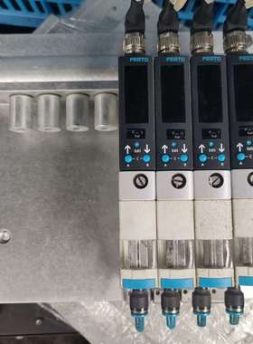 FESTO真空发生器OVEM系列OVEM-07-L-B-PO议价