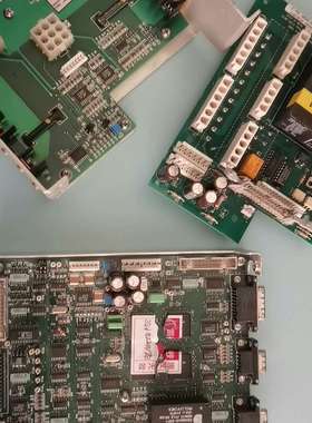 光电/激光器件Spectra Physics 激光器T-40议价