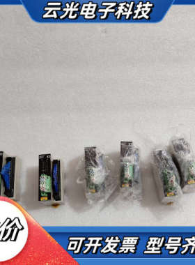 件DRT1－MD32ML便宜出售了，图片是来的，议价