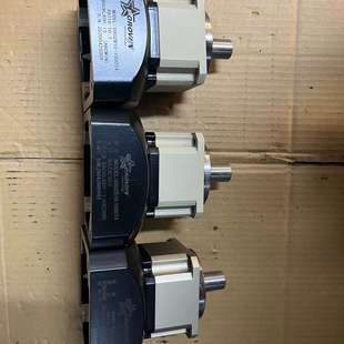 精密减速机 速比10：1议价