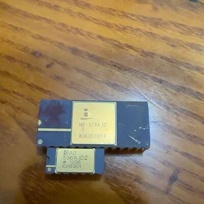 AD574ADJ     AD536AJDZ议价