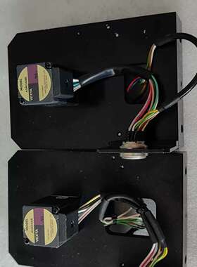 VEXTA步进电机   ASM34AK  议价