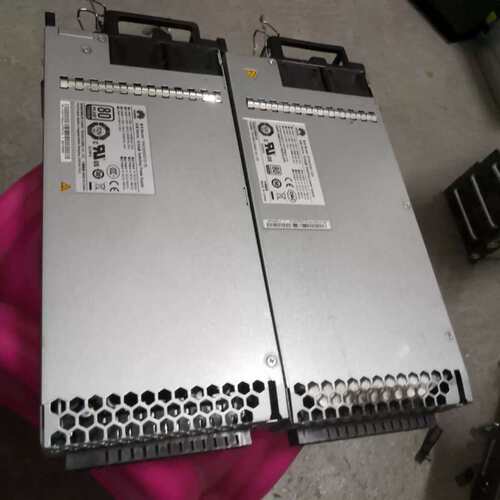 电源模块EPW2000-12A  PAC2000S12-TE议价