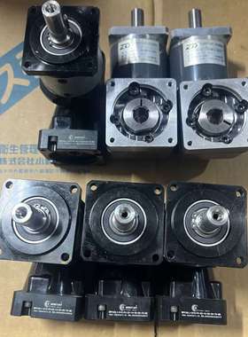 纽氏达特NEWSTART 中大直角减速机议价