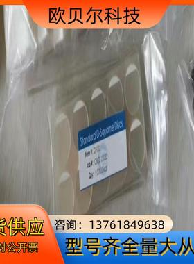 供应CUDERM D-Squame D500压力计