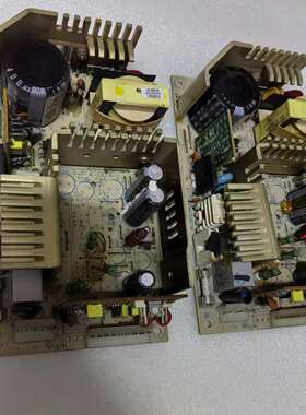 LPS118雅达 ASTEC工业设备电源 48/2.3A现议价