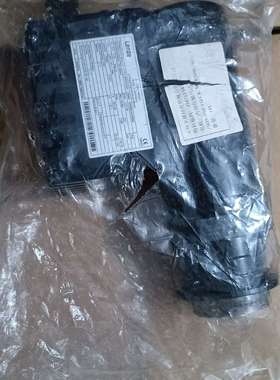 全新伦茨 MPG050-1SFCK-MRS09G30电机D-议价