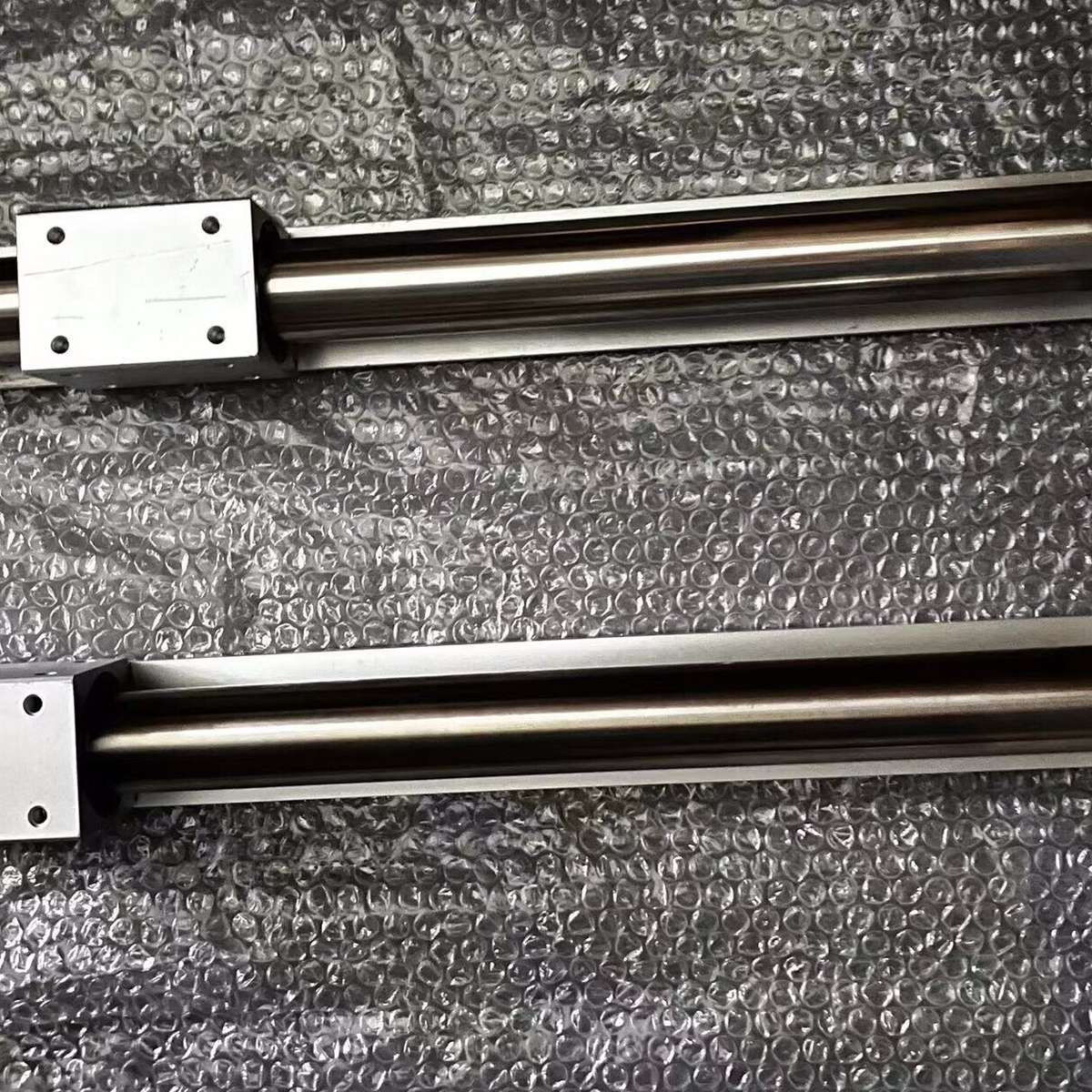 全新原装 建武 无杆气缸  CY3R32-350-M9BL议价