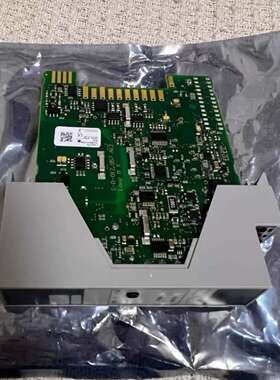 康士廉LOOPMX回路模块5100025-04A环路接口模议价