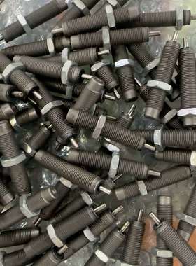 缓冲器RB0806 RB1007 RBC0805 RB议价