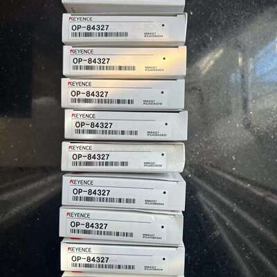 基恩士安装支架 OP-84327全新原装正品议价