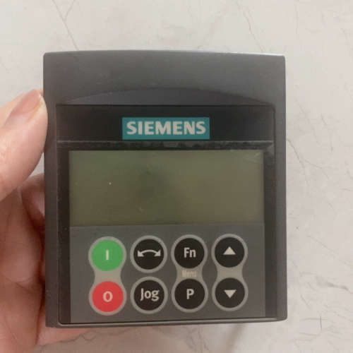 6SE6400－0AP00－00 MM4变频器高级议价