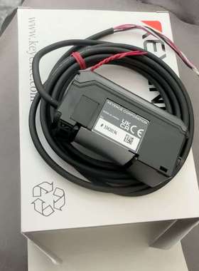 GT-72AP全新原装传感器，，里外码一致。原产议价