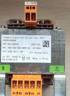 A5E00149086-6SL3352-7AE32-1AA1议价