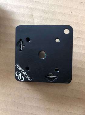 newport 光学调整镜架 PERFORMA-i 调节议价