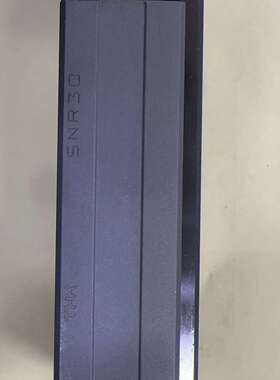 全新原装THK导轨滑块SNR30LR2KKHHC1540L议价