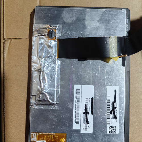 HSD070GDW6需要的私聊议价