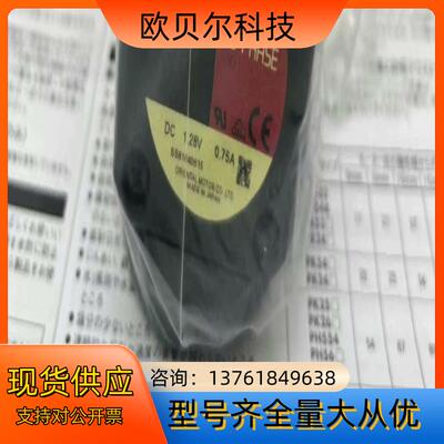 东方电机PK569BW PK596BW-T72 PK564
