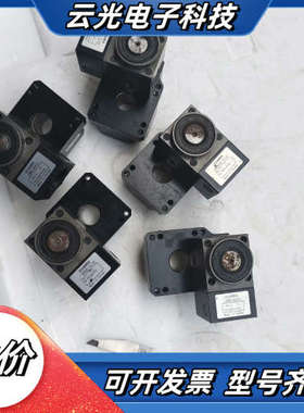 精密减速机JDMD－HD15T和JDMD60－5－5A整套便议价