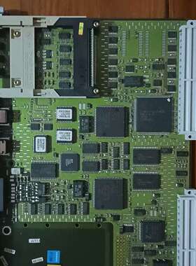 CPU928A 6ES5928-3UA21议价