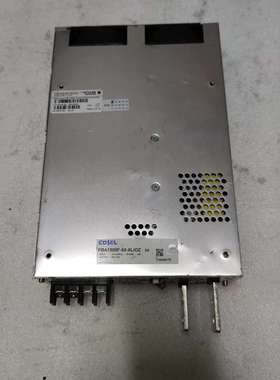 科索PBA1500F-60-XLIOZ 60V 28A议价