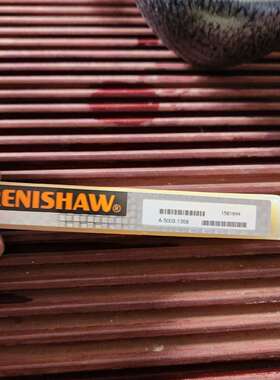 RENISHAWA-5003-1358测针成色极议价