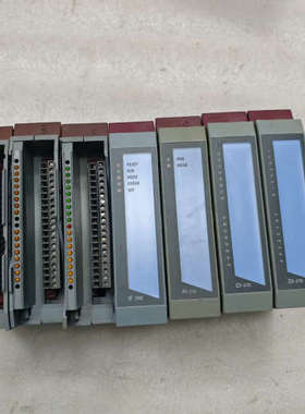 贝加莱3DO650/3DM455/3DI476/3BM150议价