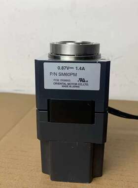 旋转电机 SM60PM 电动360度回转台 任意等分议价