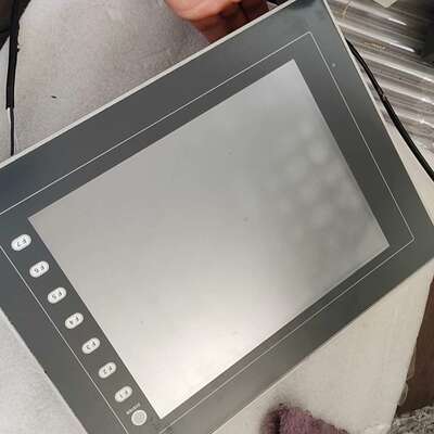 触摸屏V810iC-080议价