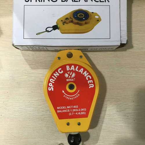 SPRING BALANCER，MCT-602，CT-M60议价