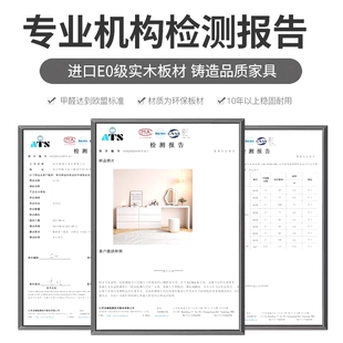 新梳妆台卧室现代简约斗柜一体梳妆柜小户型轻奢床尾柜可伸缩化促