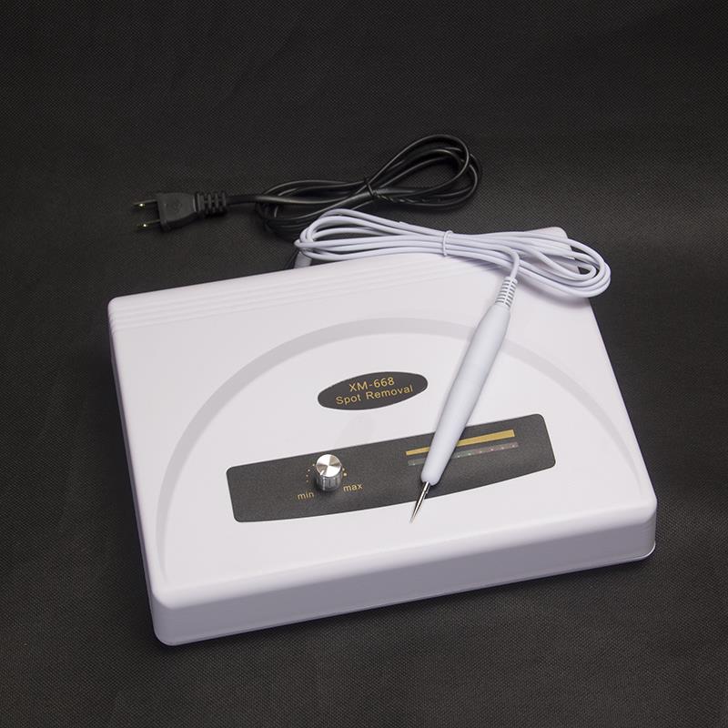 皮秒激光取斑仪器 家用 扫斑机取 痣点斑 痣斑笔美容院专用