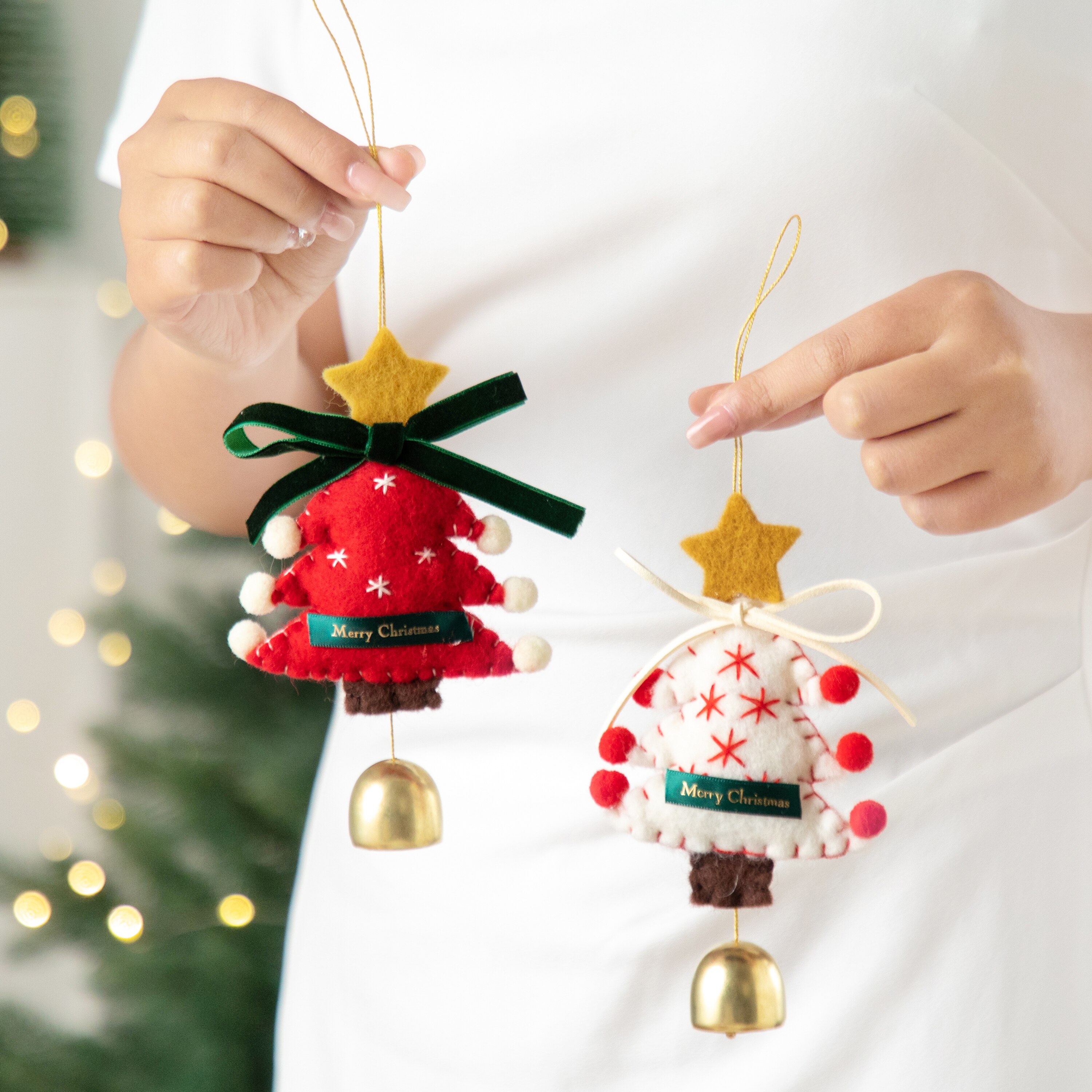 圣诞节装饰铃铛挂件圣诞树装饰圣诞车挂圣诞节礼物氛围挂件场景,节庆用品/礼品,圣诞装饰品,淘宝优惠券,粉丝福利购,淘宝优惠卷