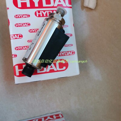 HYDAC HDA4845-B-400-000压力传感器KnHick P42000D3-S028变送器