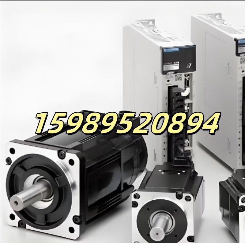 20-750-PNET2P  罗克t韦尔自动化 AB750 变频器 20-750-PNET2P