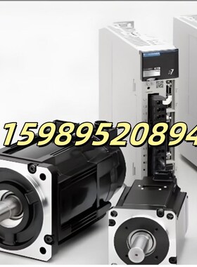 20-750-PNET2P  罗克t韦尔自动化 AB750 变频器 20-750-PNET2P